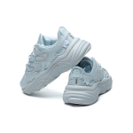FILA FUSION Mars 1