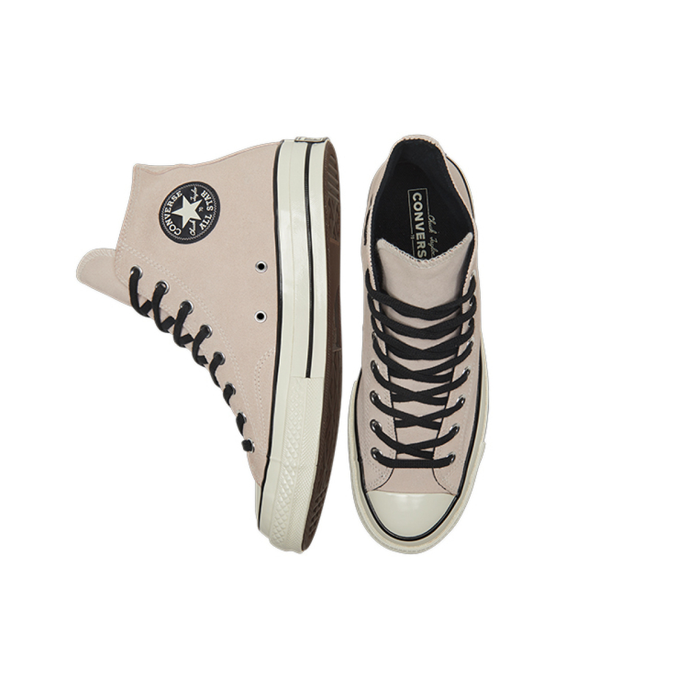 Converse 1970s Chuck Taylor All Star