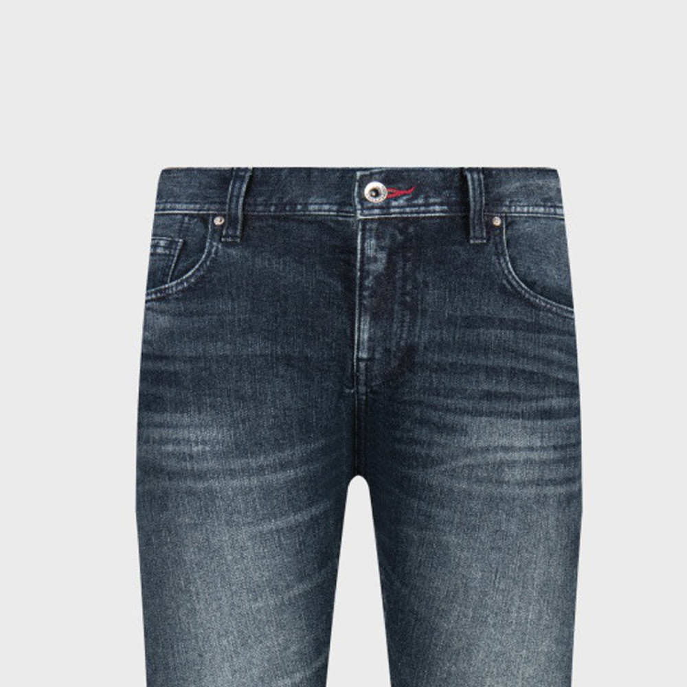 ARMANI EXCHANGE FW23