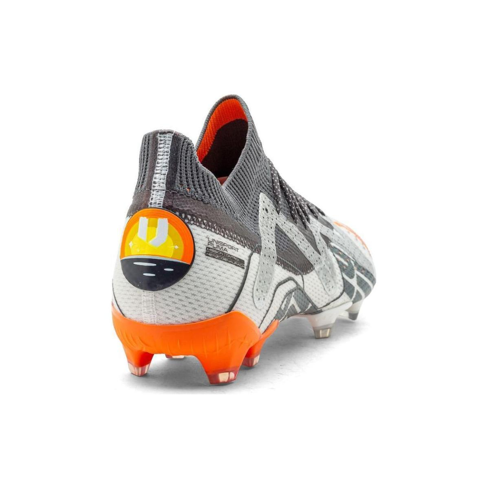 PUMA Future Ultimate AG（ ）FG（ ）