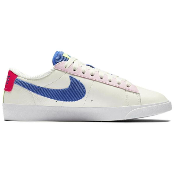 Nike Blazer