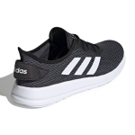Adidas neo Yatra