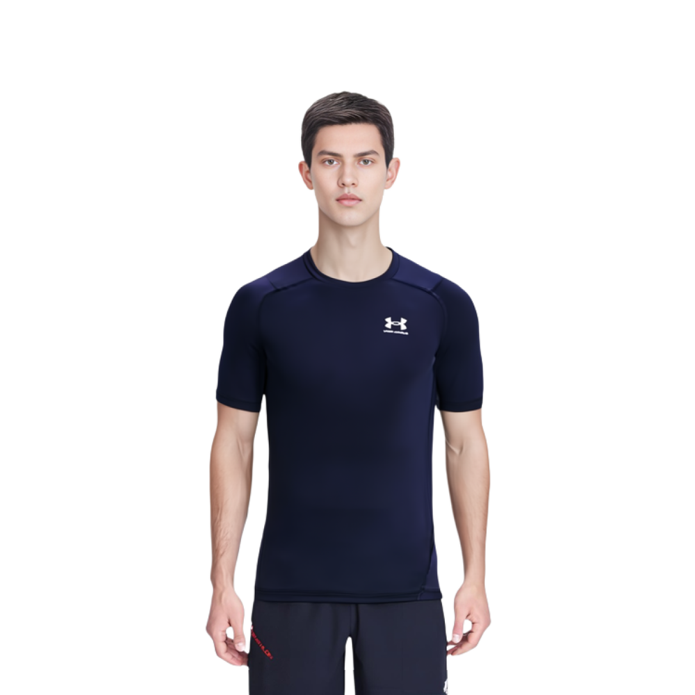 Under Armour HeatGear®