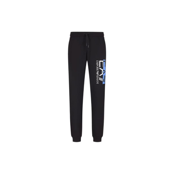 EMPORIO ARMANI FW23 EA7