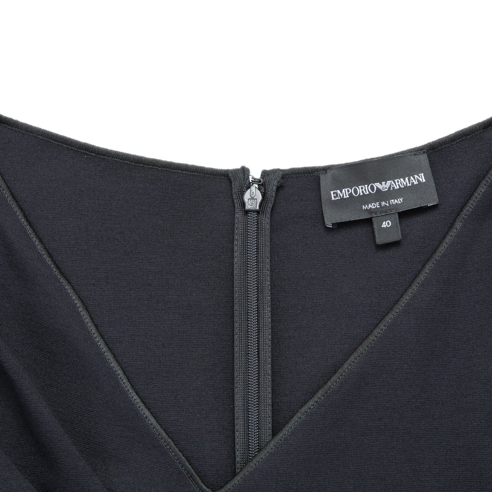 EMPORIO ARMANI V