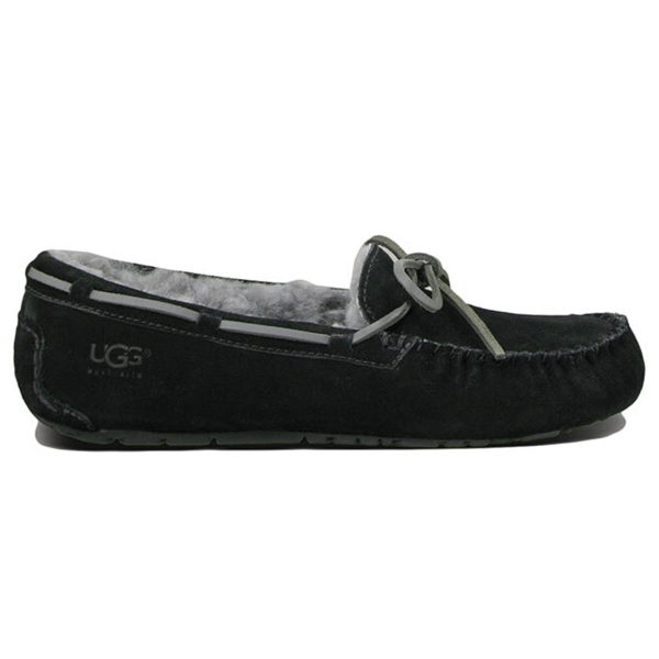 UGG Ascot Slipper