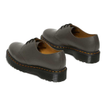 Dr.Martens 1461 BEX JK