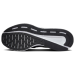 Nike Run Swift 3