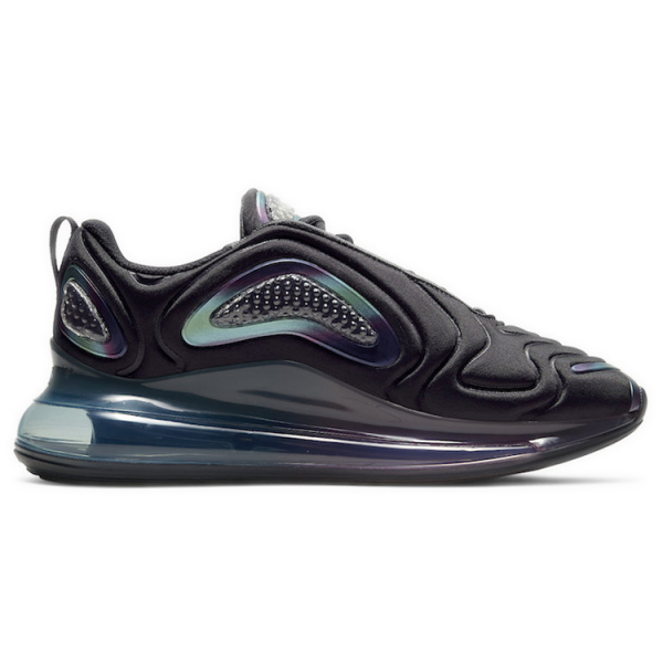 Nike Air Max 720 "Bubble Pack"
