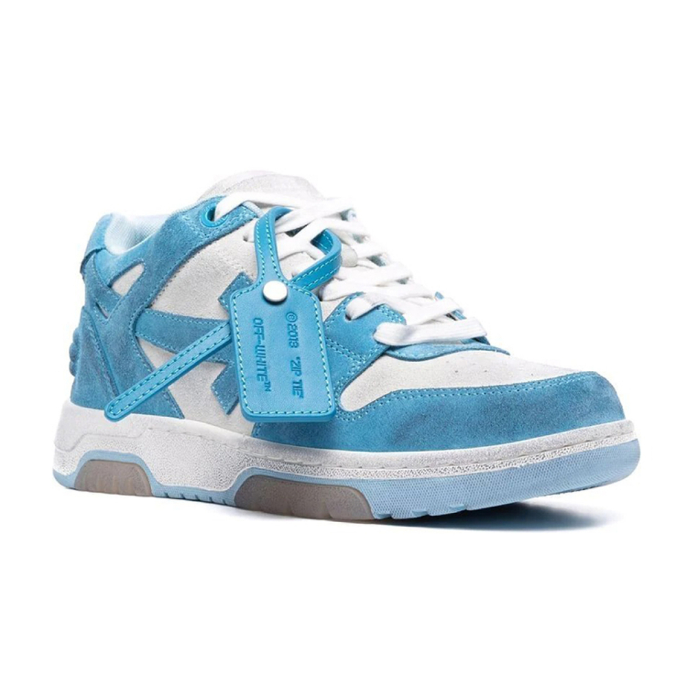 OFF-WHITE Out Of Office