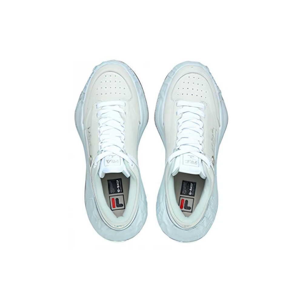 MIHARA YASUHIRO/ x FILA FM-15 15
