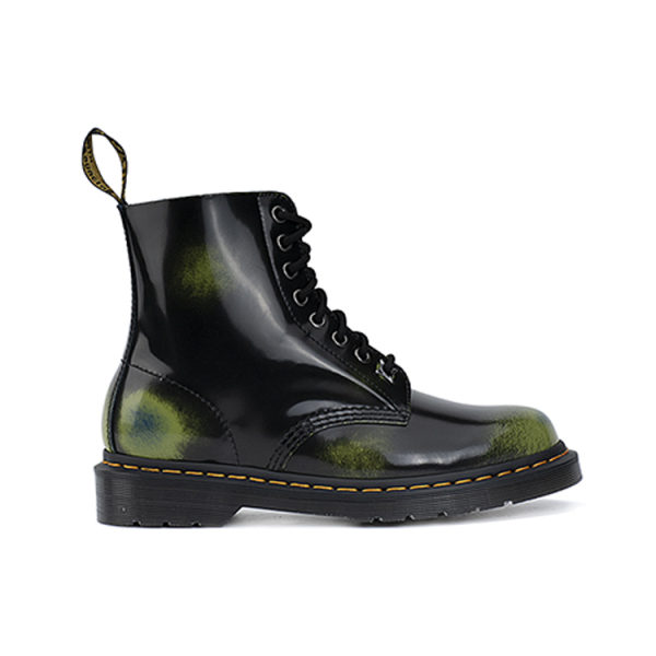 Dr.Martens 1460 Pascal Multi 8