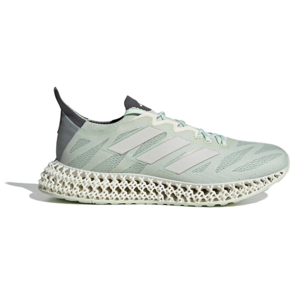 Adidas 4D FWD 3