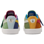 PUMA Suede Vtg Michael Lau Q2