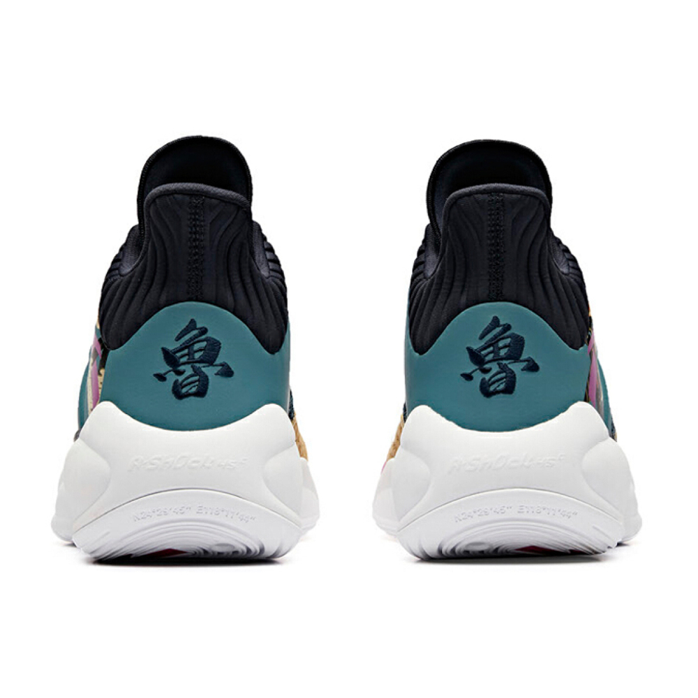 Anta
