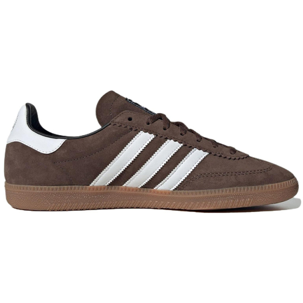Adidas originals Samba Deco Spzl