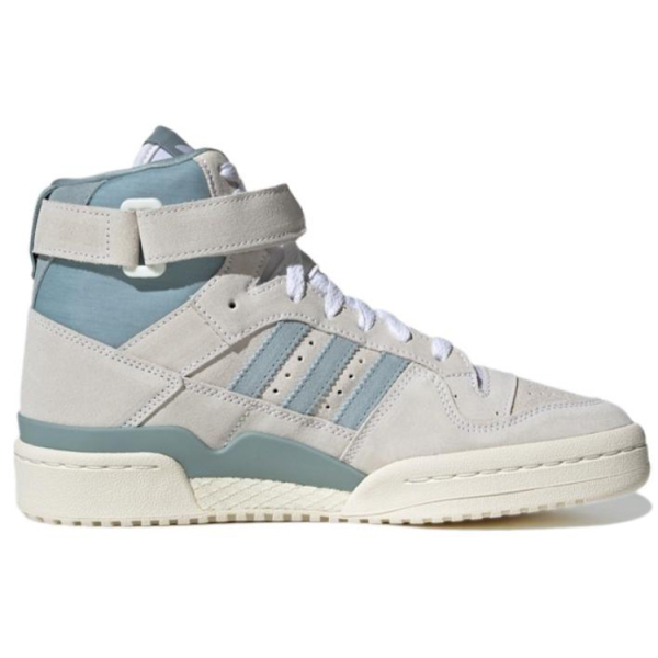 Adidas originals FORUM 84 High