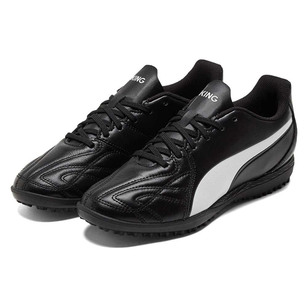 PUMA King Hero 21 TT（ ）