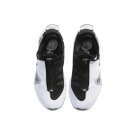 Nike PG 4 "Oreo" 4