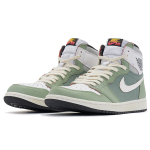 【 】 Jordan Air Jordan 1 High OG Vibe