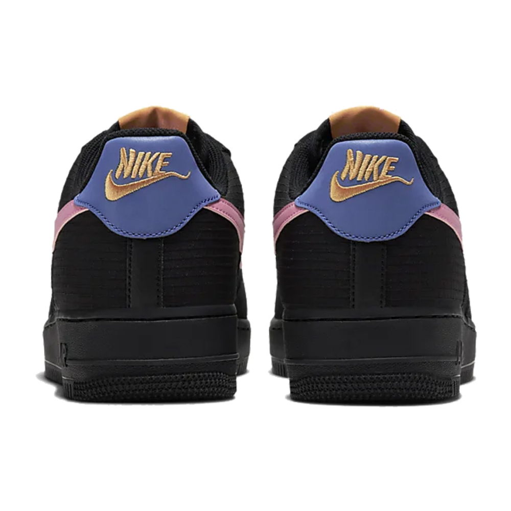 Nike Air Force 1 07 LV8 2