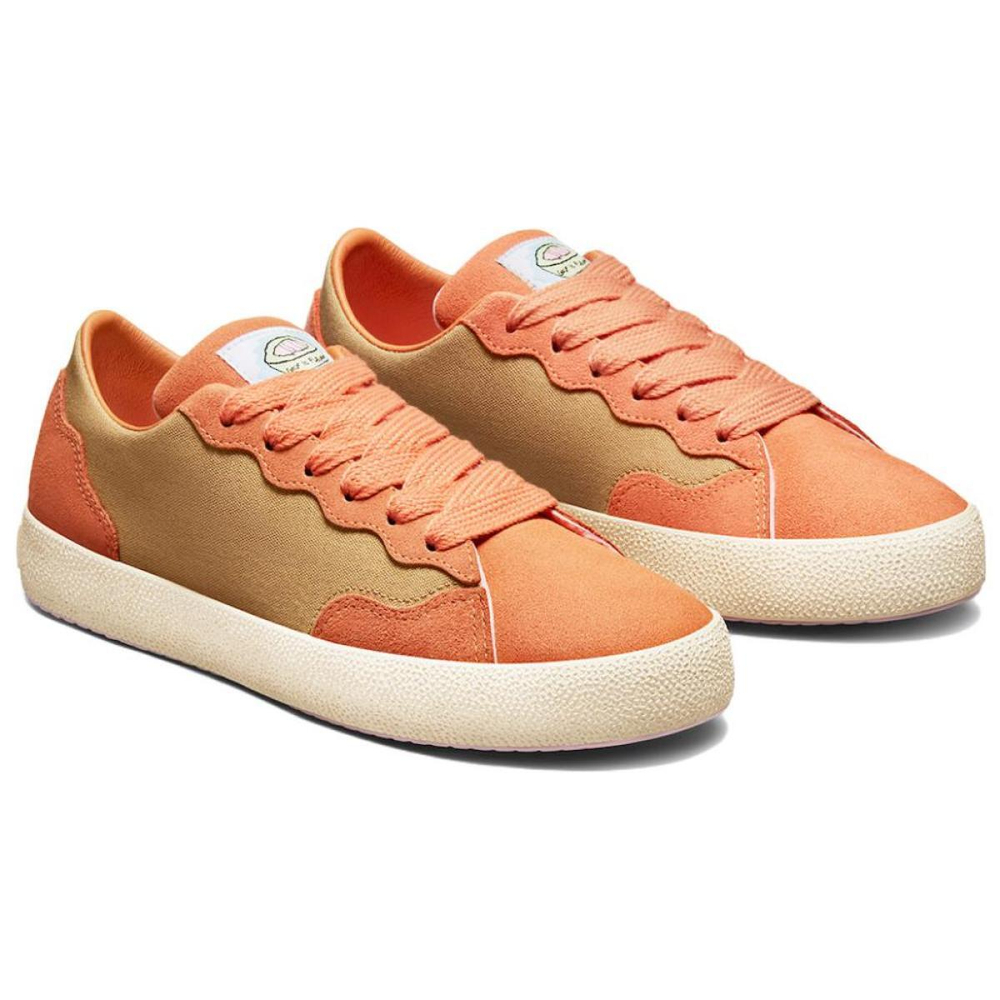 GOLF WANG x Converse 2.0