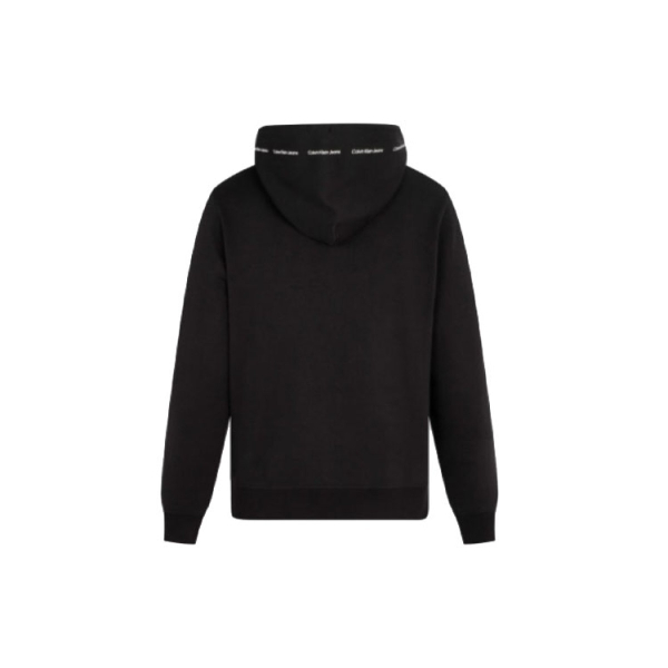 CK/Calvin Klein
