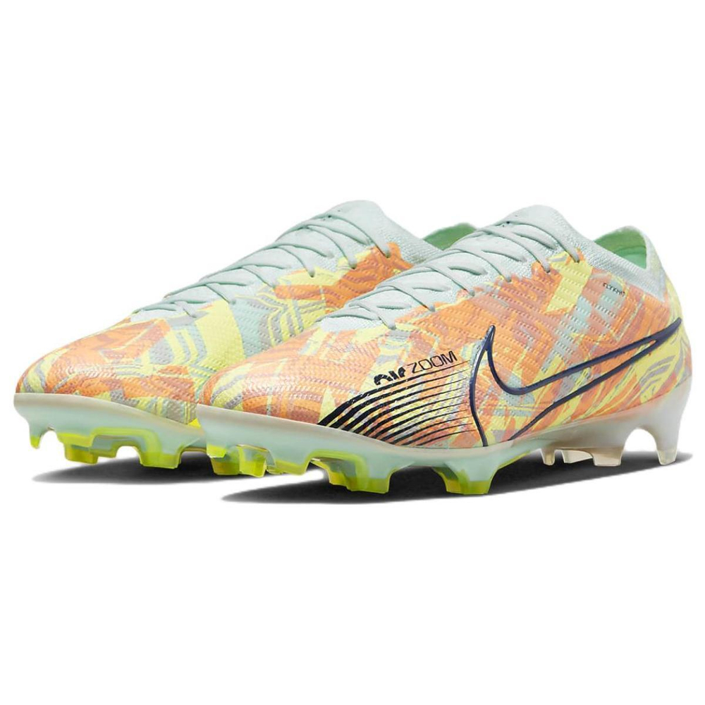 Nike Air Zoom Vapor 15 FG（ ）