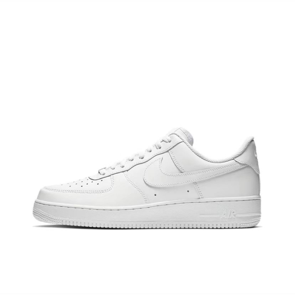 【 】 Nike Air Force 1
