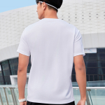 【 】 Logo T
