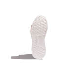 Adidas originals NMD_R1