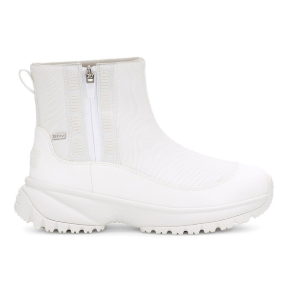 UGG Yose Zip