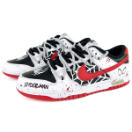 【 】 Nike Dunk Low