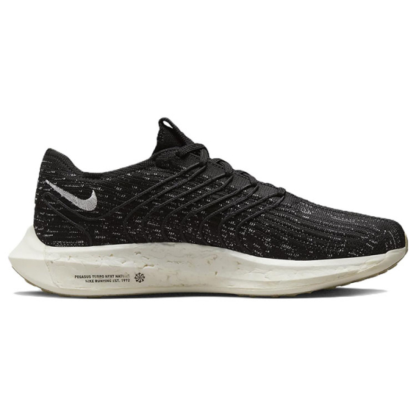 Nike Pegasus Turbo Next Nature