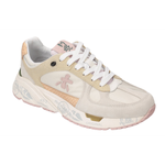 PREMIATA Mased /