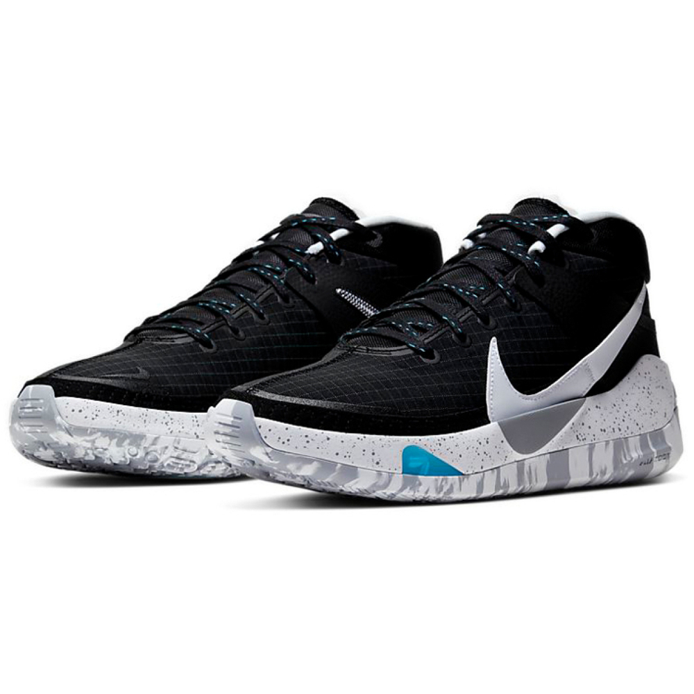 Nike KD 13