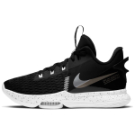 Nike Witness 5 EP TPU
