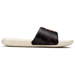 Under Armour Ansa Graphic