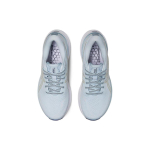 Asics GEL-KAYANO 29