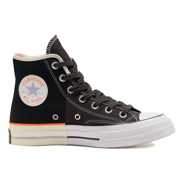 Converse 1970s Chuck 70