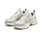 Saucony 2K CAVALRY