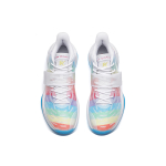 Anta 4