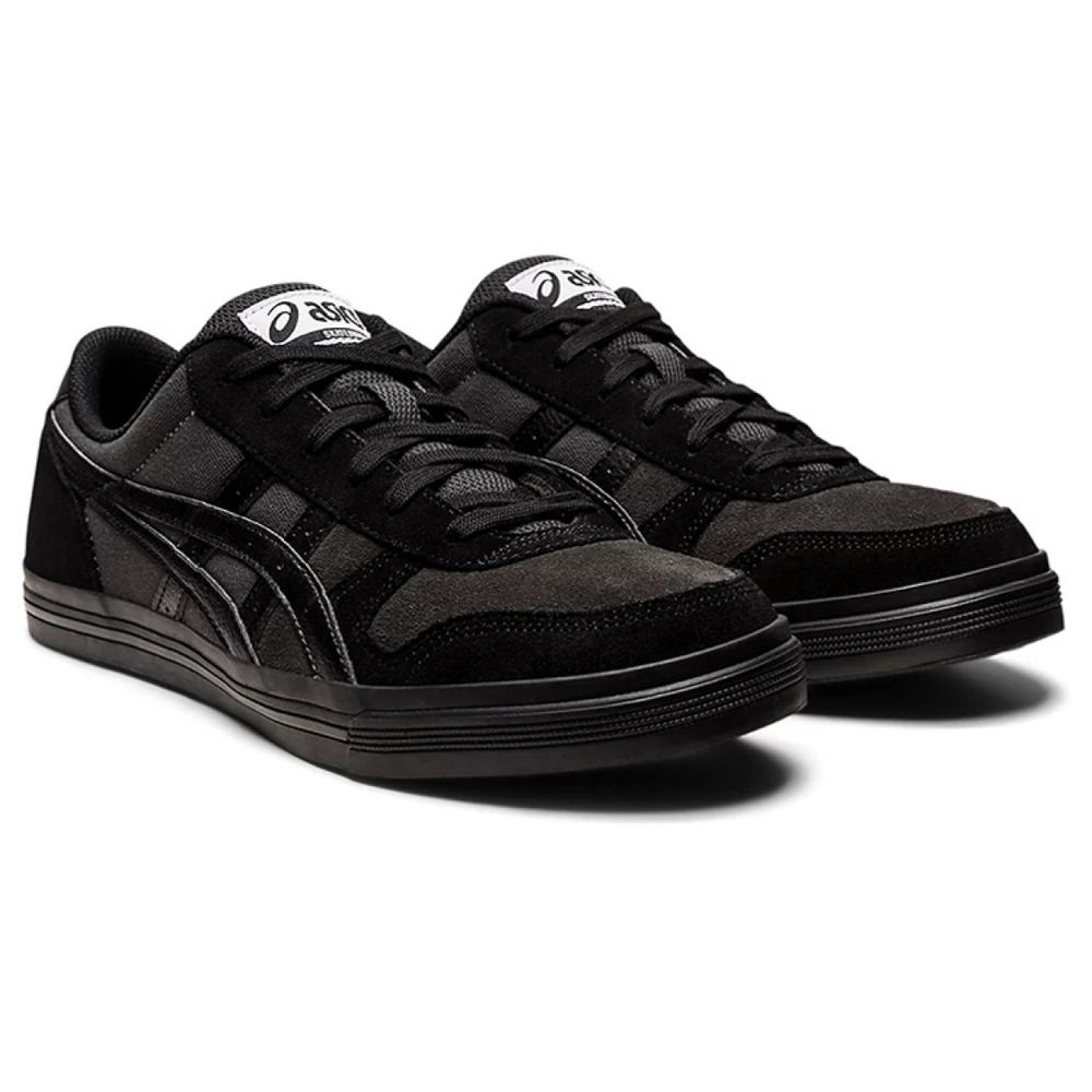 Asics Aaron Pro