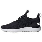 Adidas neo Lite Racer Adapt 3.0