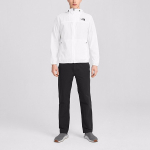 THE NORTH FACE M Upf Wind Jacket
