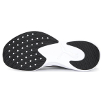 PUMA Redeem Profoam
