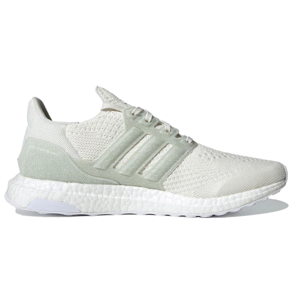 Parley x adidas ULT