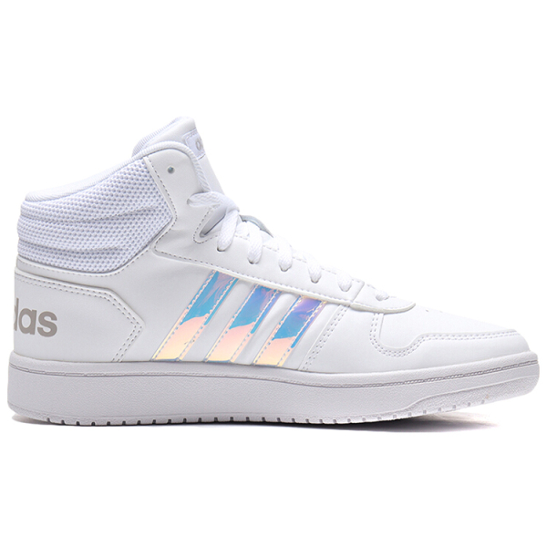 Adidas neo Hoops 2.0 Mid