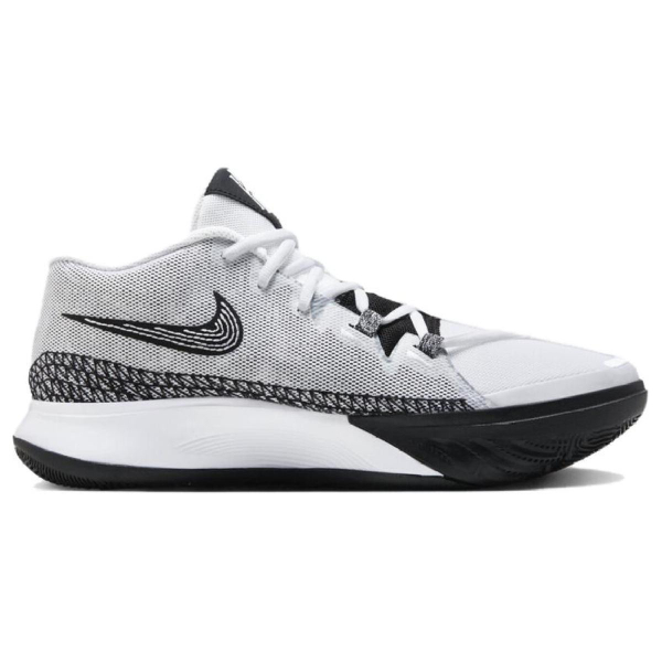 Nike Flytrap 6 Kyrie VI EP