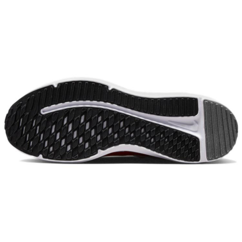 Nike Downshifter 12